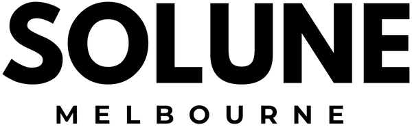 Solune Melbourne 